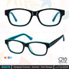 EG576 | Optical Frame