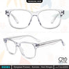 EG581 | Optical Frame