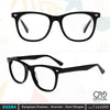 EG584 | Optical Frame