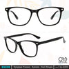 EG590 | Optical Frame