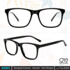 EG591 | Optical Frame