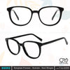 EG592 | Eyeglass