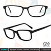 EG593 | Eyeglass