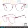 EG595 | Eyeglass