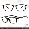 EG607 | Eyeglass
