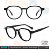 EG610 | Eyeglass