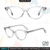 EG611 | Optical Frame