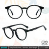 EG617 | Eyeglass