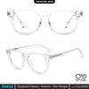 EG618 | Optical Frame