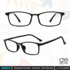 EG632 | Optical Frame