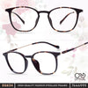 EG634 | Optical Frame