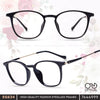 EG634 | Optical Frame