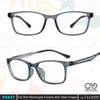 EG637 | Optical Frame