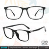 EG639 | Optical Frame