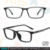 EG646 | Optical Frame