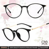 EG651 | Optical Frame