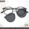 EG670 | Eyeglass