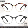 EG671 | Eyeglass