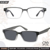 EG682 | Eyeglass