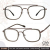 EG685 | Optical Frame