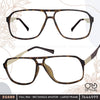 EG689 | Optical Frame