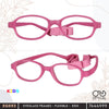 EG693 | Optical Frame