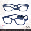 EG695 | Optical Frame