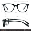 EG700 | Eyeglass