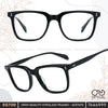 EG700 | Eyeglass