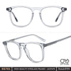 EG701 | Optical Frame