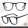 EG701 | Eyeglass