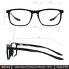 EG704 | Eyeglass