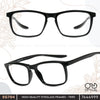 EG704 | Eyeglass