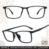 EG705 | Eyeglass