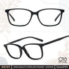 EG707 | Optical Frame