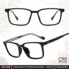 EG708 | Eyeglass