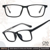 EG711 | Optical Frame