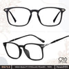 EG712 | Optical Frame