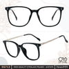 EG713 | Optical Frame