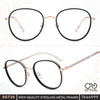 EG726 | Eyeglass