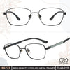 EG733 | Eyeglass