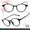 EG740 | Eyeglass