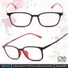 EG743 | Eyeglass