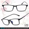 EG745 | Eyeglass