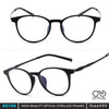 EG750 | Eyeglass