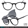 EG757 | Eyeglass
