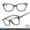 EG758 | Optical Frame