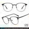 EG772 | Eyeglass