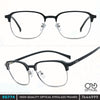 EG774 | Optical Frame