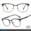 EG775 | Eyeglass